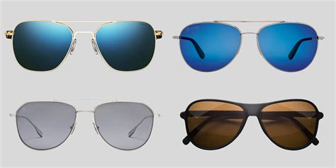 best aviator sunglasses reddit|best selling aviator sunglasses.